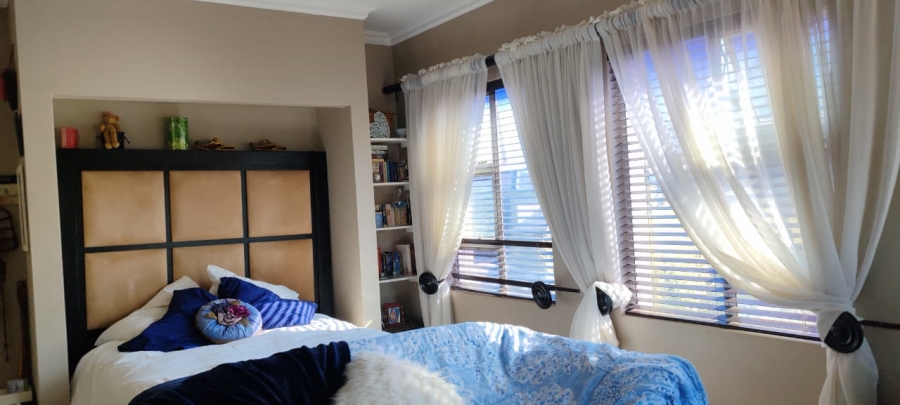 4 Bedroom Property for Sale in Melodie North West